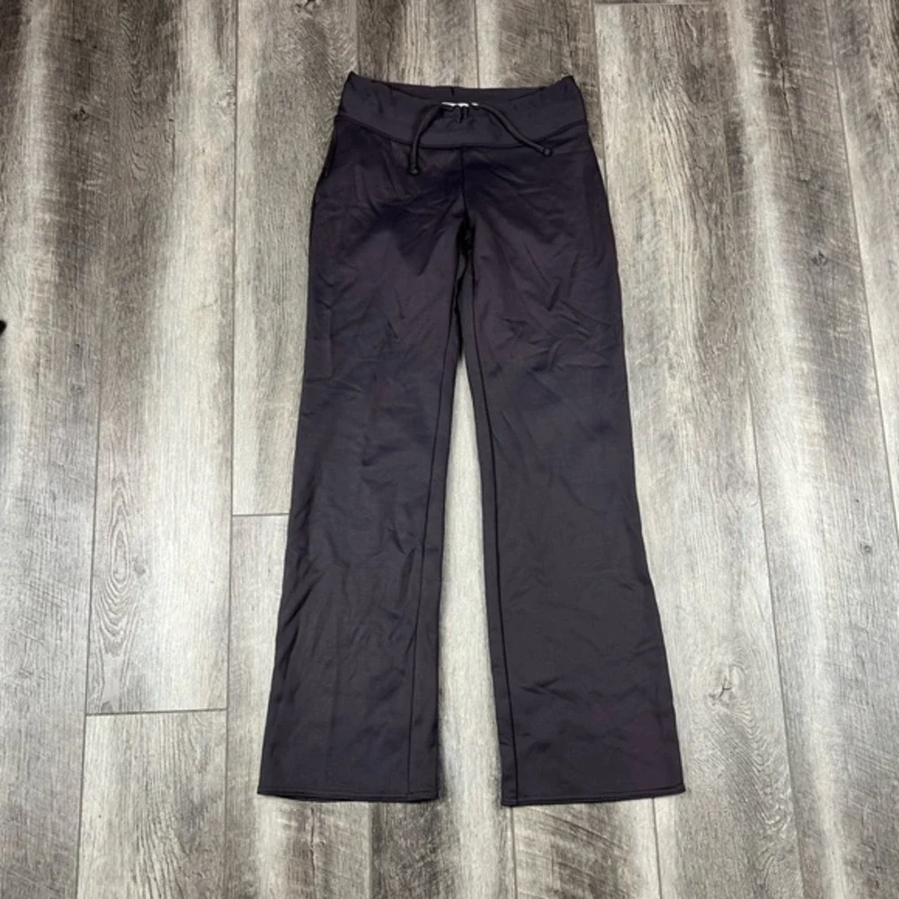 Columbia‎ Purple Sweatpants